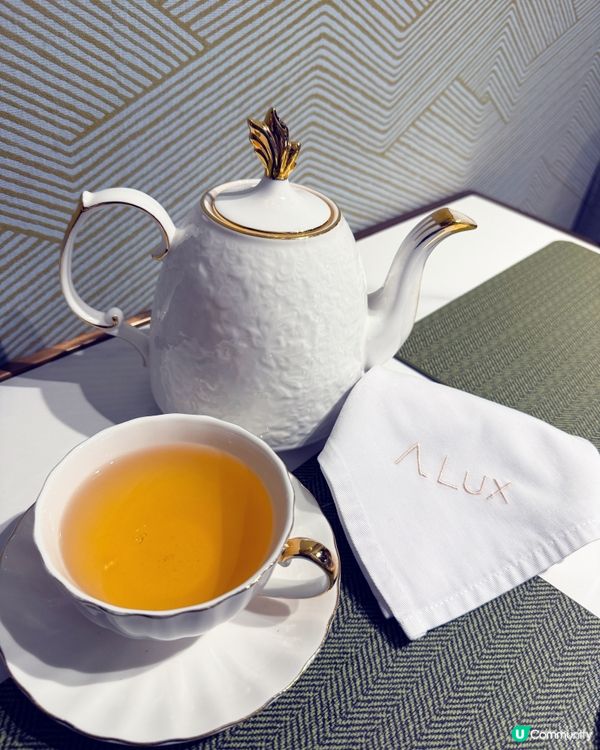 中環高質創意意日fusion 菜