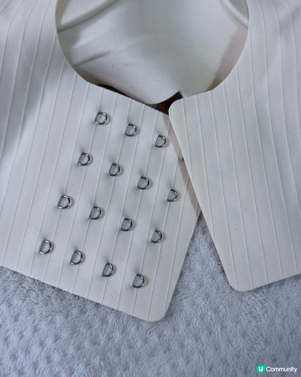 無痕哺乳胸圍推介 🤱🏻 舒服到爆！