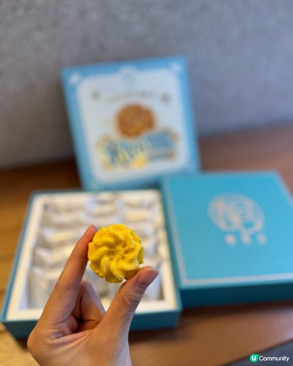 ✨ 生酮都可以食零食同糖 🍭!