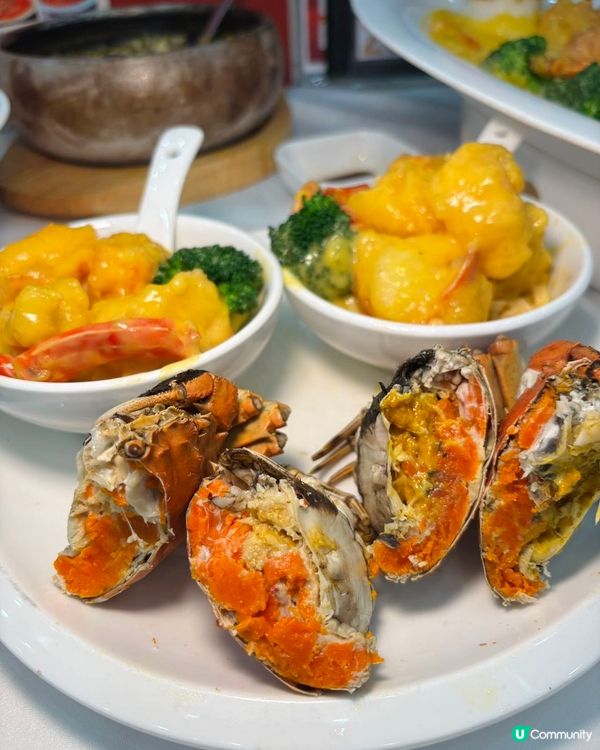 100海鮮坊🤤！活海鮮🦞任你揀！超抵食！😋