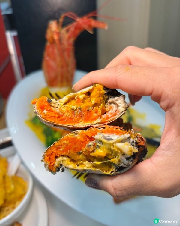 100海鮮坊🤤！活海鮮🦞任你揀！超抵食！😋