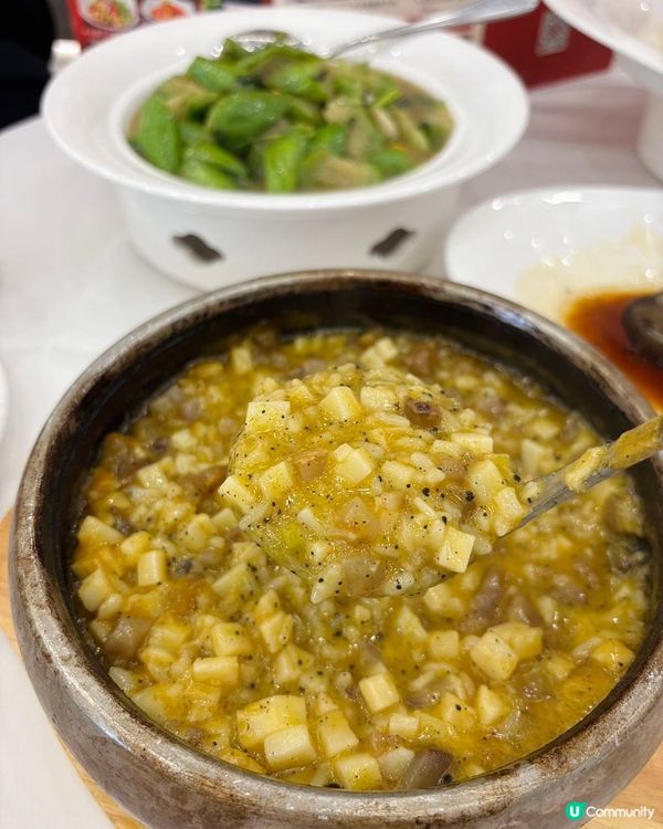 100海鮮坊🤤！活海鮮🦞任你揀！超抵食！😋