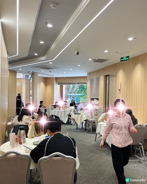 100海鮮坊🤤！活海鮮🦞任你揀！超抵食！😋