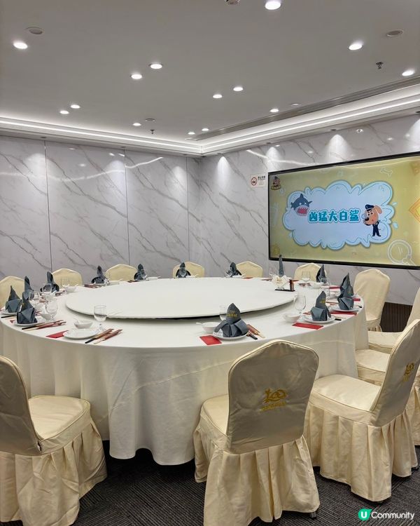 100海鮮坊🤤！活海鮮🦞任你揀！超抵食！😋