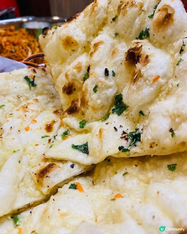 尖沙咀➡️➡️➡️Anjappar