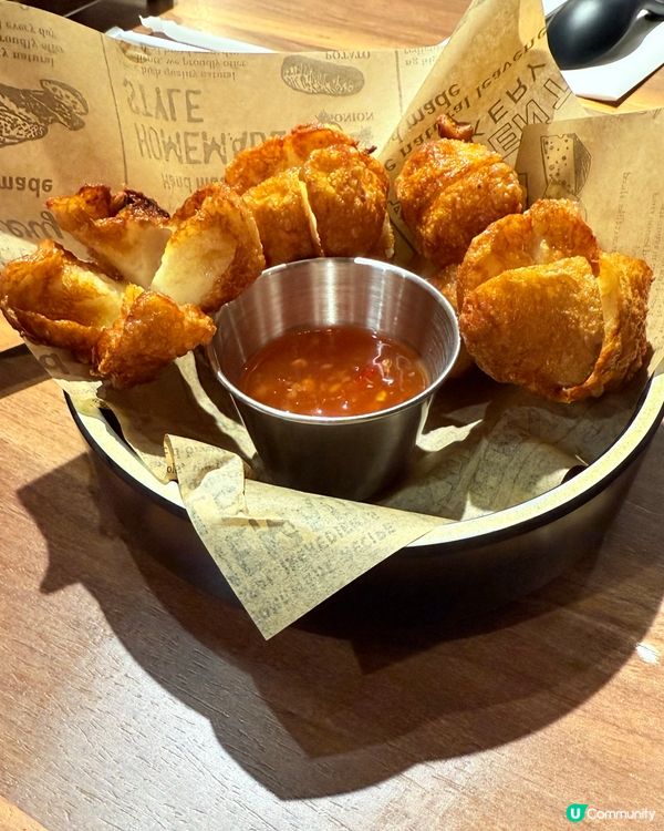 葵芳火鍋新店！台式邪惡美食🤤！