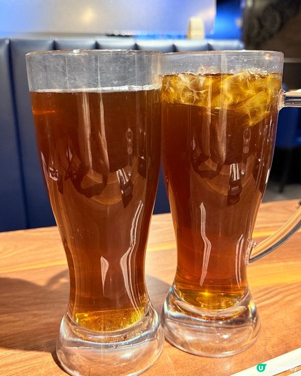 葵芳火鍋新店！台式邪惡美食🤤！