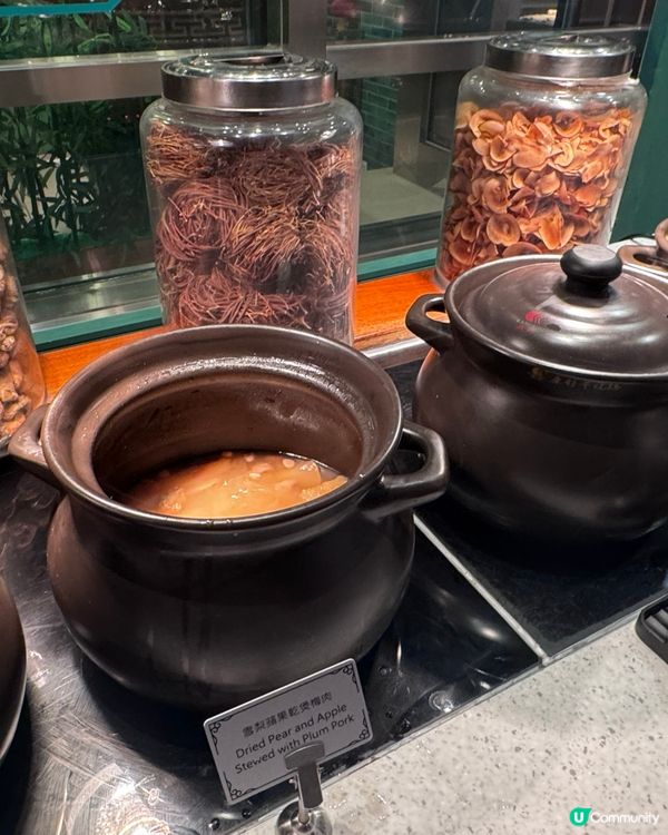 上葡京自助山🤤！海鮮控必去！🦀🦞 甜品超正！😋