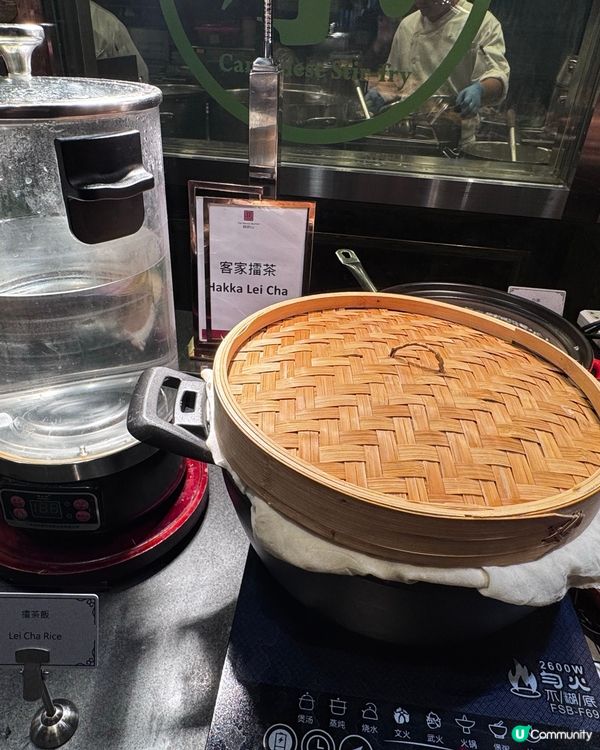 上葡京自助山🤤！海鮮控必去！🦀🦞 甜品超正！😋