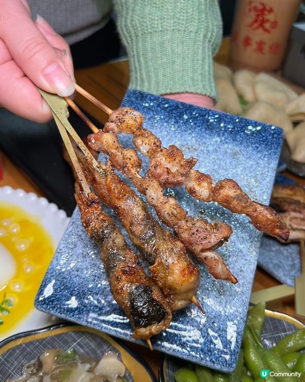 今次華強北掃街！抵食到爆🔥🤤