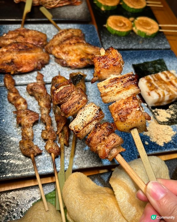 今次華強北掃街！抵食到爆🔥🤤