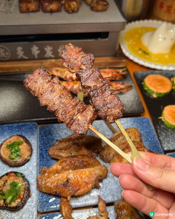 今次華強北掃街！抵食到爆🔥🤤