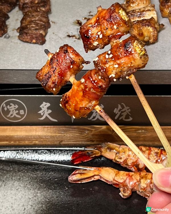 今次華強北掃街！抵食到爆🔥🤤