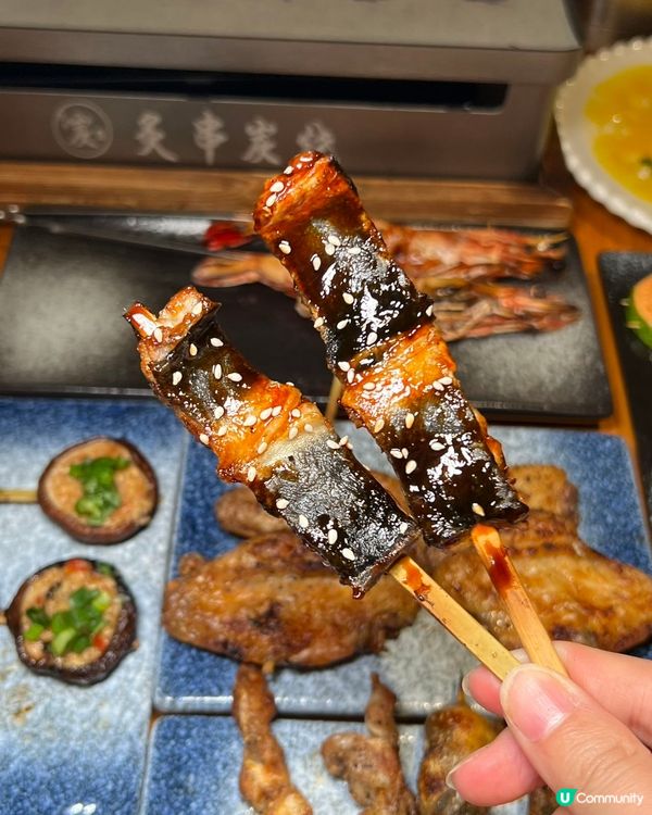 今次華強北掃街！抵食到爆🔥🤤