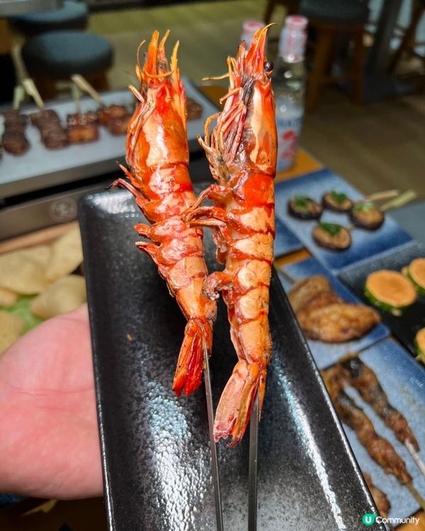 今次華強北掃街！抵食到爆🔥🤤