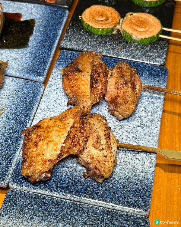 今次華強北掃街！抵食到爆🔥🤤