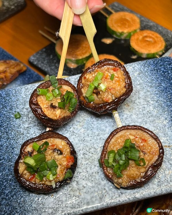 今次華強北掃街！抵食到爆🔥🤤