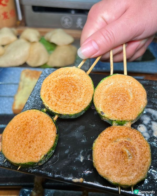 今次華強北掃街！抵食到爆🔥🤤