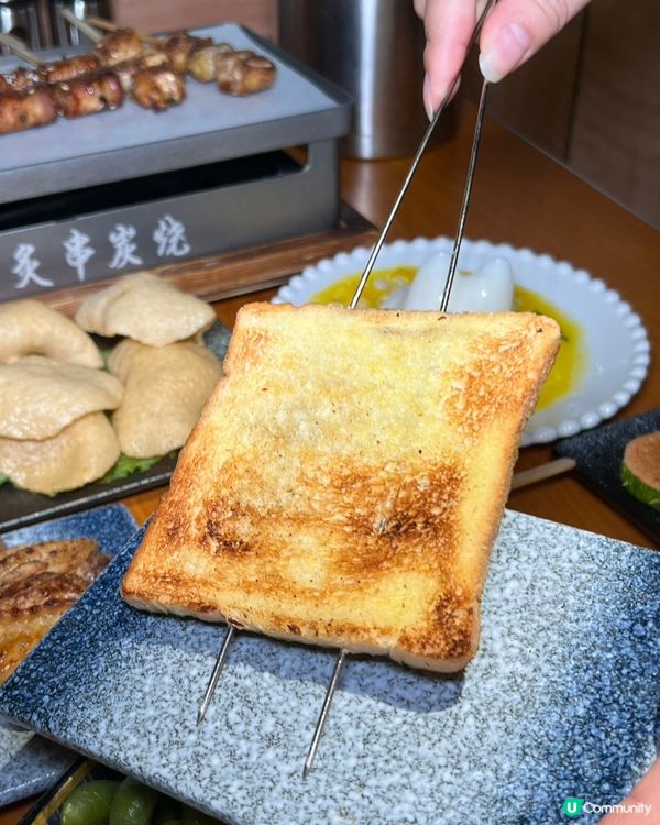 今次華強北掃街！抵食到爆🔥🤤