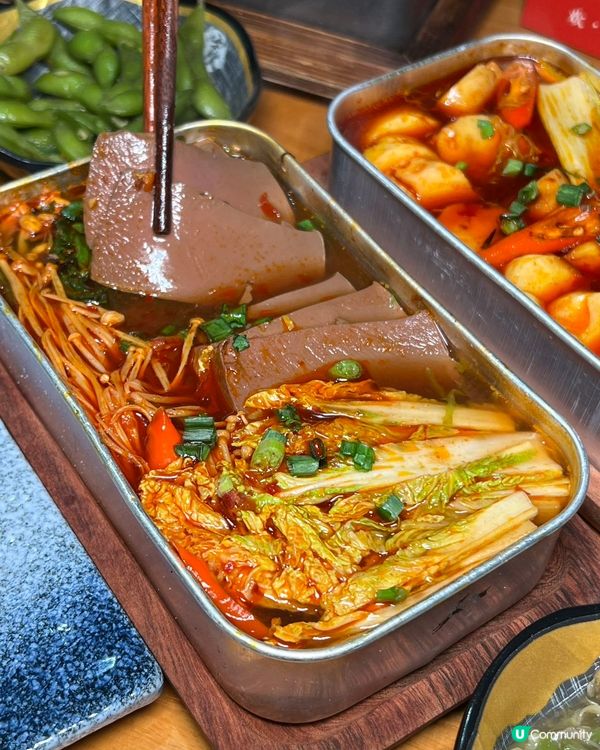 今次華強北掃街！抵食到爆🔥🤤