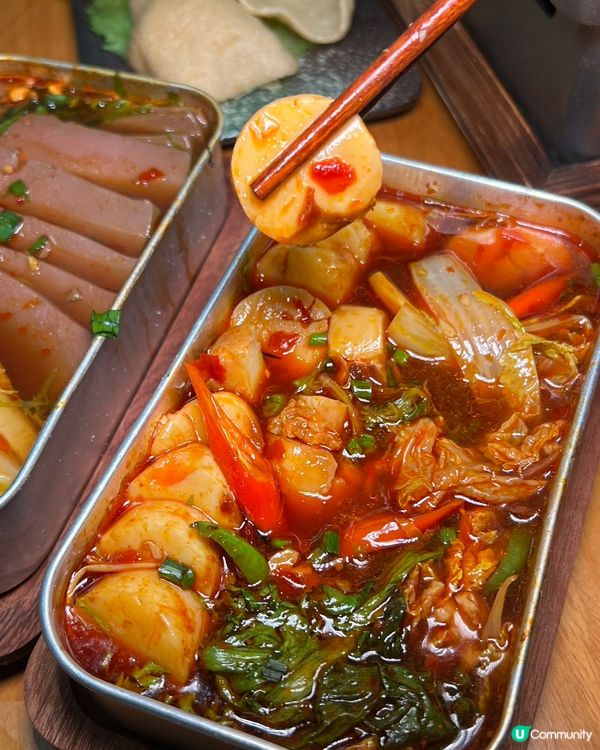 今次華強北掃街！抵食到爆🔥🤤