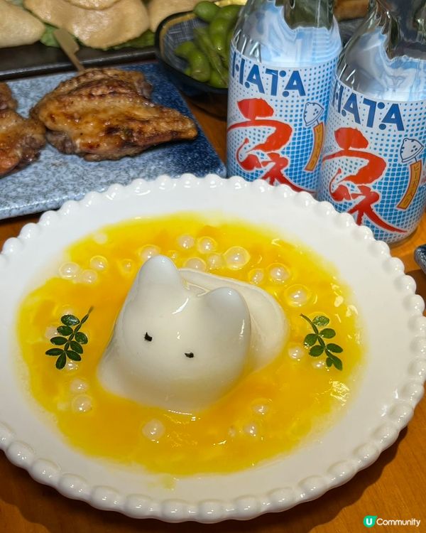 今次華強北掃街！抵食到爆🔥🤤