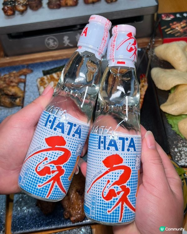 今次華強北掃街！抵食到爆🔥🤤