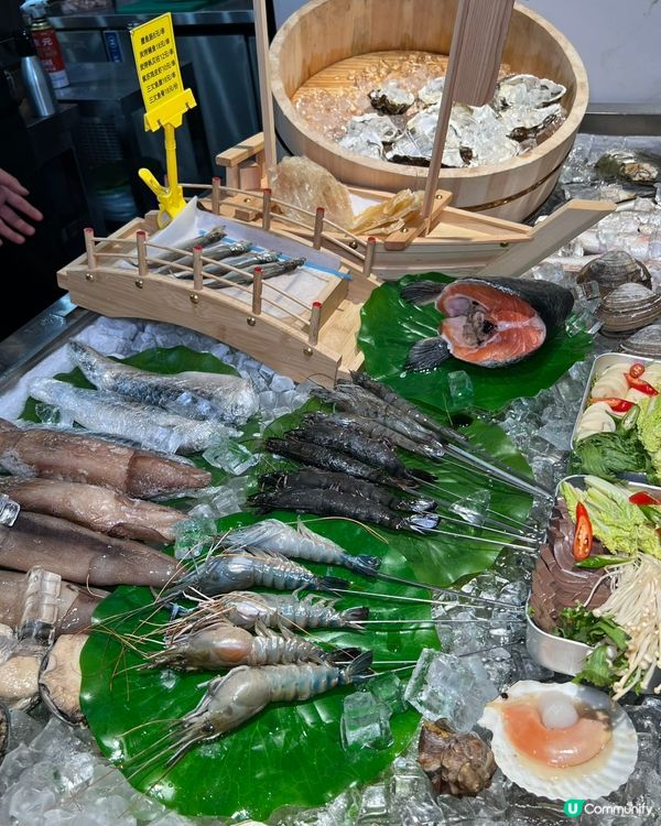 今次華強北掃街！抵食到爆🔥🤤