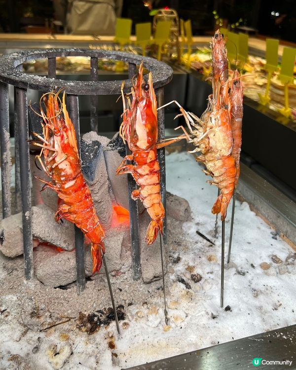 今次華強北掃街！抵食到爆🔥🤤