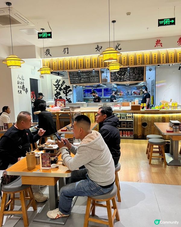 今次華強北掃街！抵食到爆🔥🤤