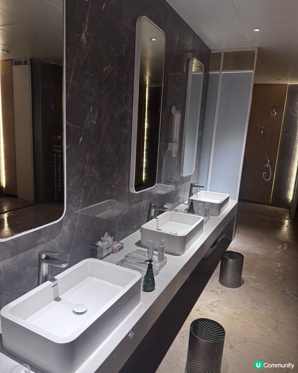 珠海湯悦温泉♨️，玩足一日！🥳