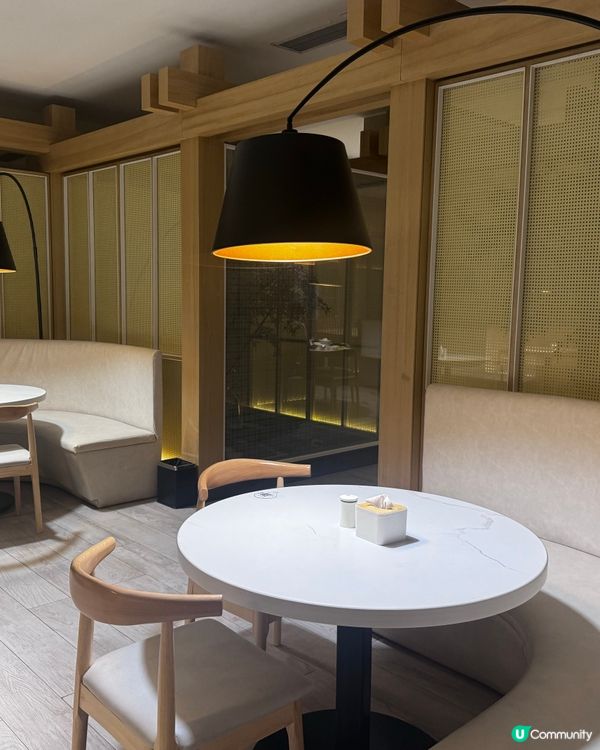 珠海湯悦温泉♨️，玩足一日！🥳