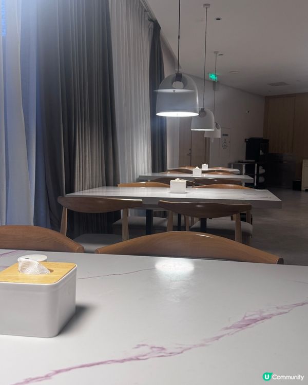 珠海湯悦温泉♨️，玩足一日！🥳