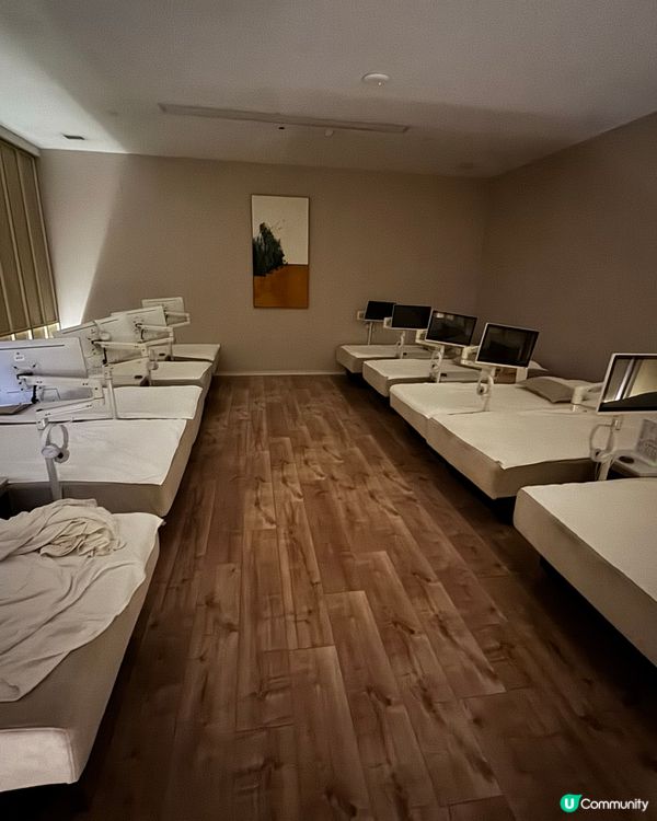 珠海湯悦温泉♨️，玩足一日！🥳