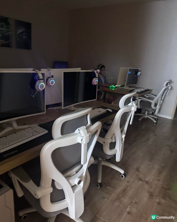 珠海湯悦温泉♨️，玩足一日！🥳