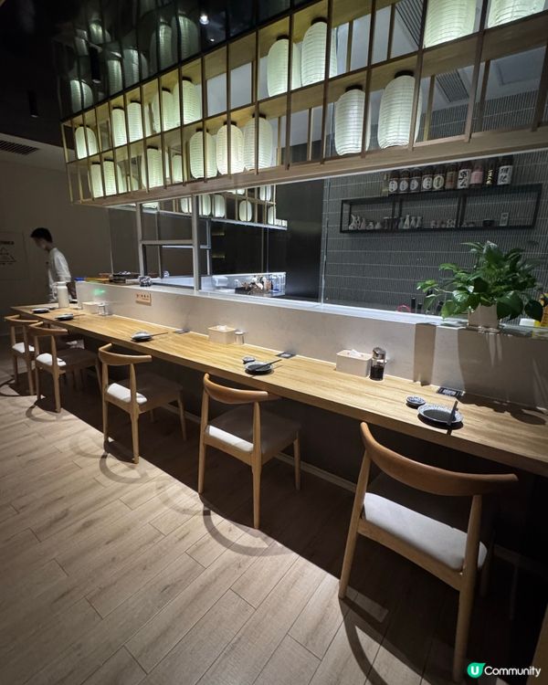 珠海湯悦温泉♨️，玩足一日！🥳