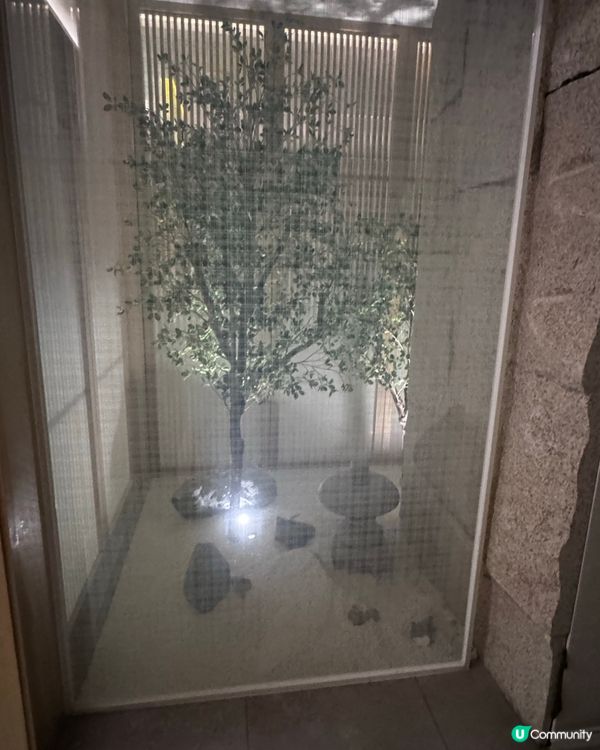 珠海湯悦温泉♨️，玩足一日！🥳