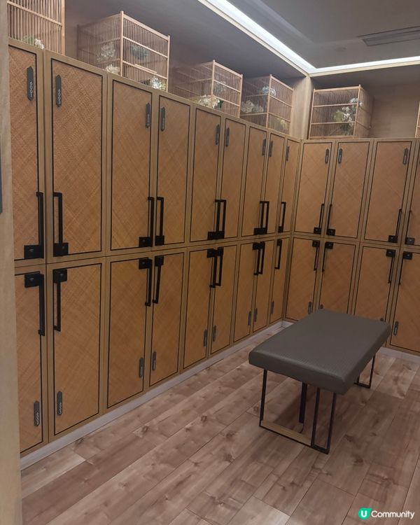 珠海湯悦温泉♨️，玩足一日！🥳