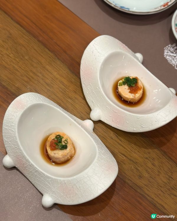 北角·驚喜日本菜·不時不食