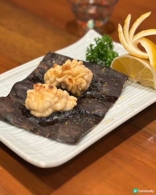 北角·驚喜日本菜·不時不食