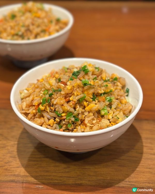 北角·驚喜日本菜·不時不食