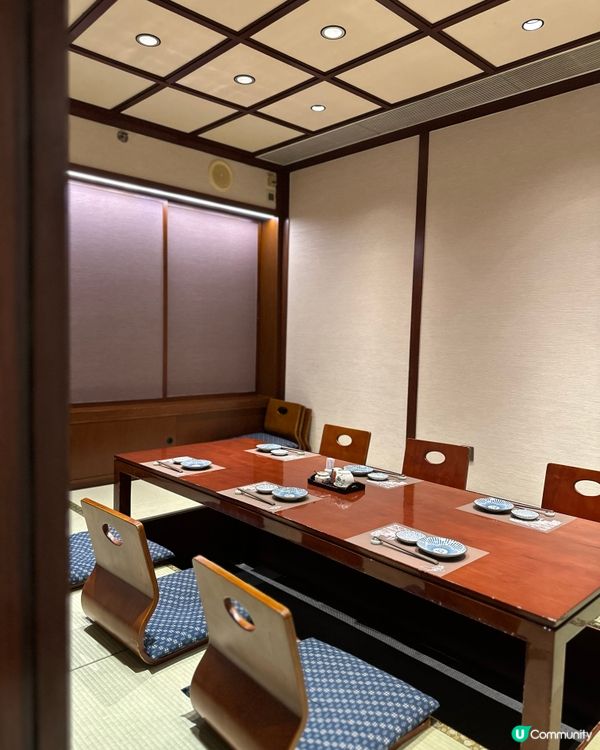 北角·驚喜日本菜·不時不食