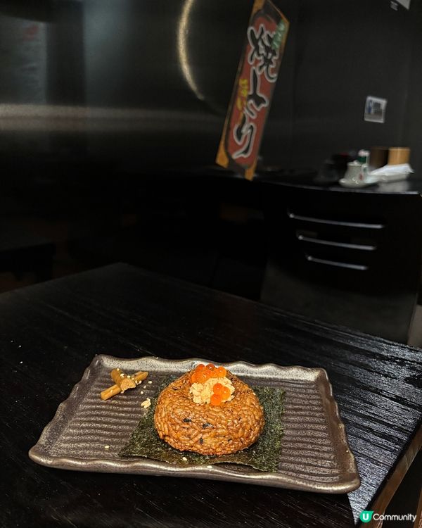 🎀旺角｡兩層式氣氛聚會日本居酒屋🏮🎀