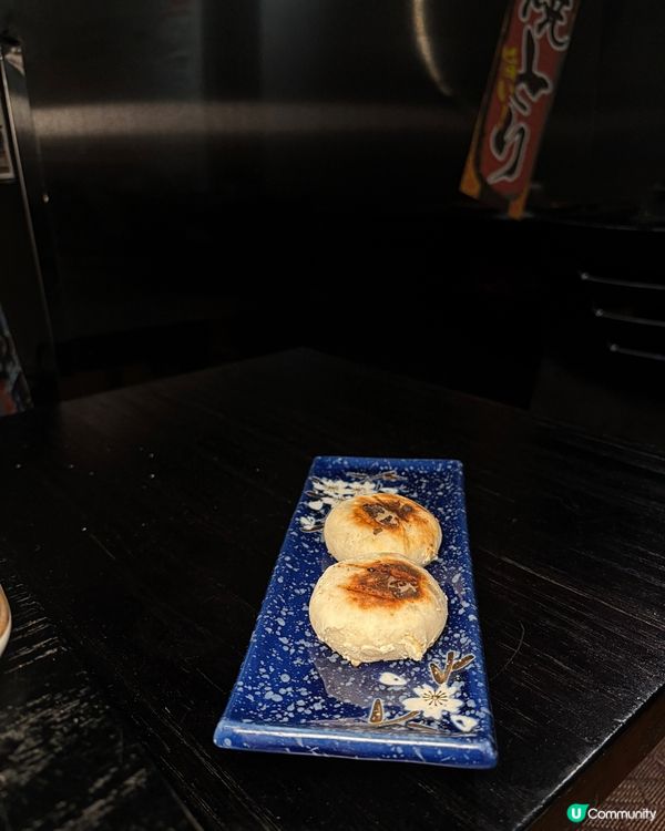 🎀旺角｡兩層式氣氛聚會日本居酒屋🏮🎀