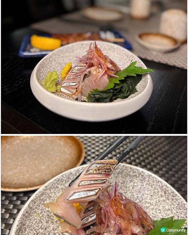 🎀旺角｡兩層式氣氛聚會日本居酒屋🏮🎀