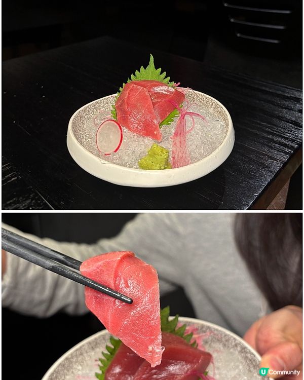 🎀旺角｡兩層式氣氛聚會日本居酒屋🏮🎀