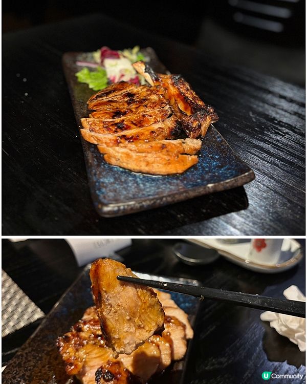 🎀旺角｡兩層式氣氛聚會日本居酒屋🏮🎀