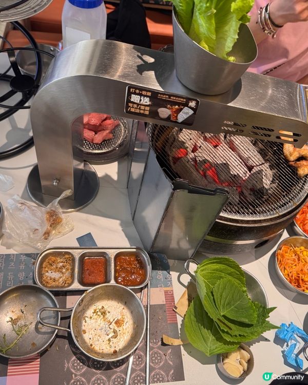 深圳之行😋🤤🤤🤤😋