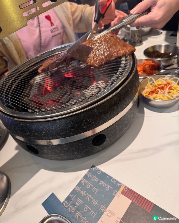 深圳之行😋🤤🤤🤤😋