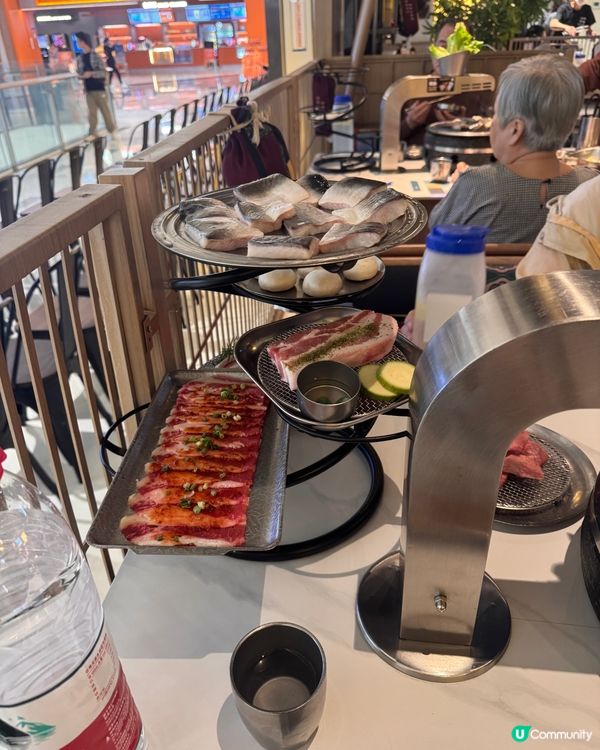 深圳之行😋🤤🤤🤤😋